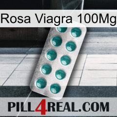 Pink Viagra 100Mg dapoxetine1